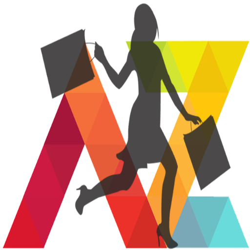 Apps Logo