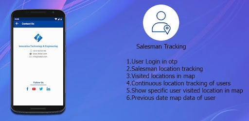 Features Image