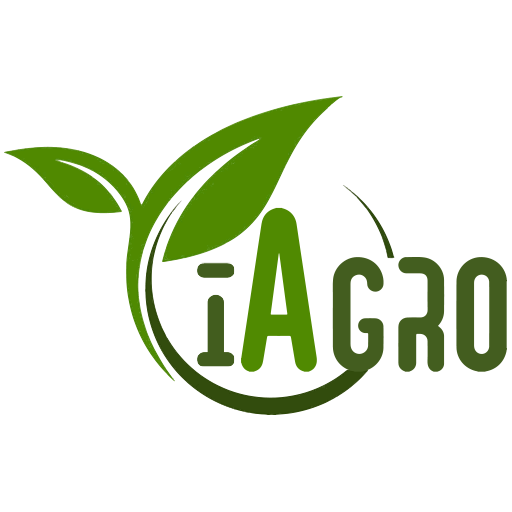 Apps Logo