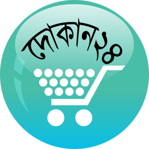 Apps Logo