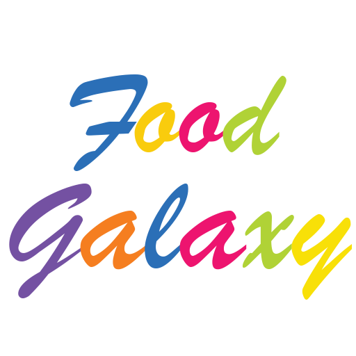 Apps Logo