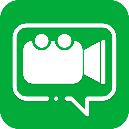 Apps Logo