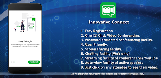 Features Image