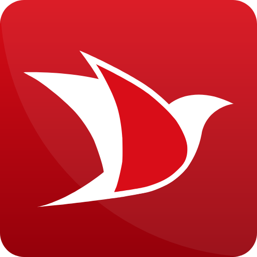 Apps Logo