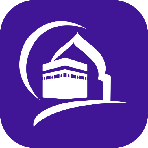 Apps Logo
