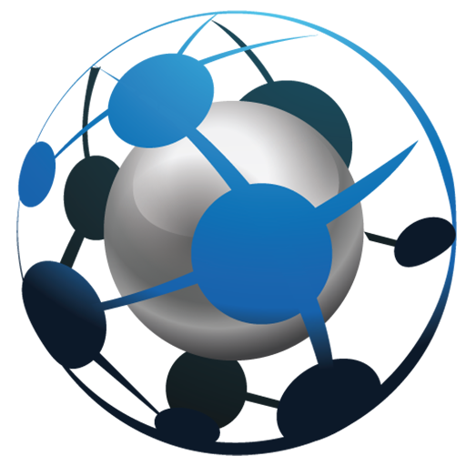 Apps Logo