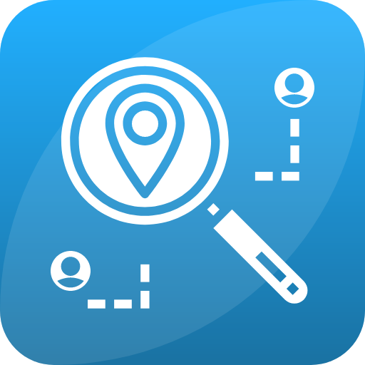Apps Logo