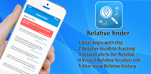 Features Image