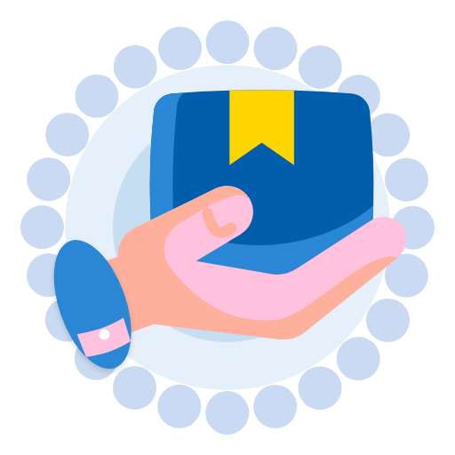 Apps Logo