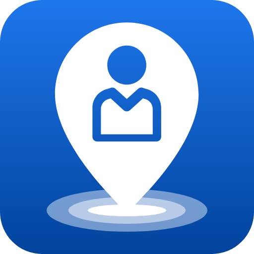 Apps Logo