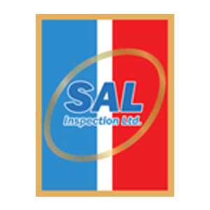 Apps Logo