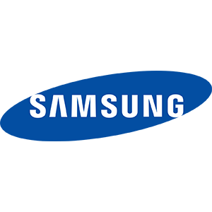 Apps Logo