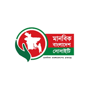 Apps Logo