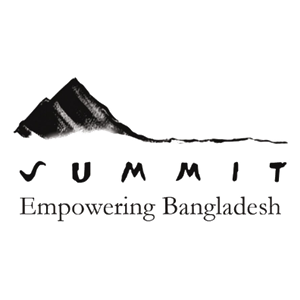 Apps Logo