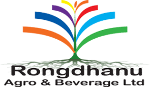 Apps Logo