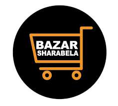 Apps Logo