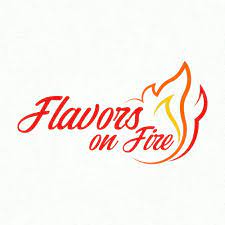 Apps Logo