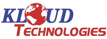 Apps Logo