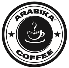 Apps Logo