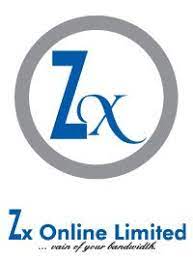 Apps Logo