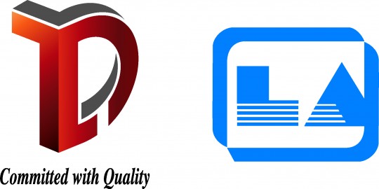 Apps Logo