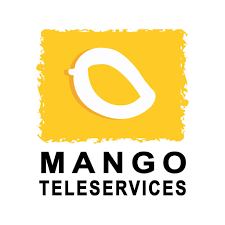 Apps Logo