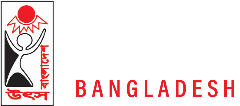 Apps Logo