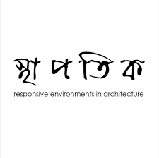 Apps Logo