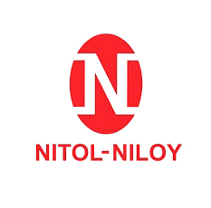 Apps Logo