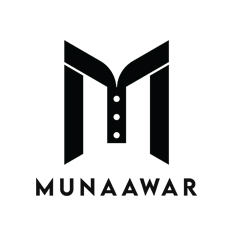 Apps Logo