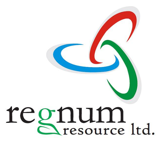 Apps Logo