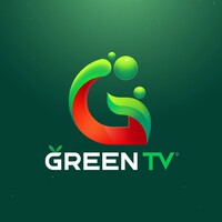 Apps Logo