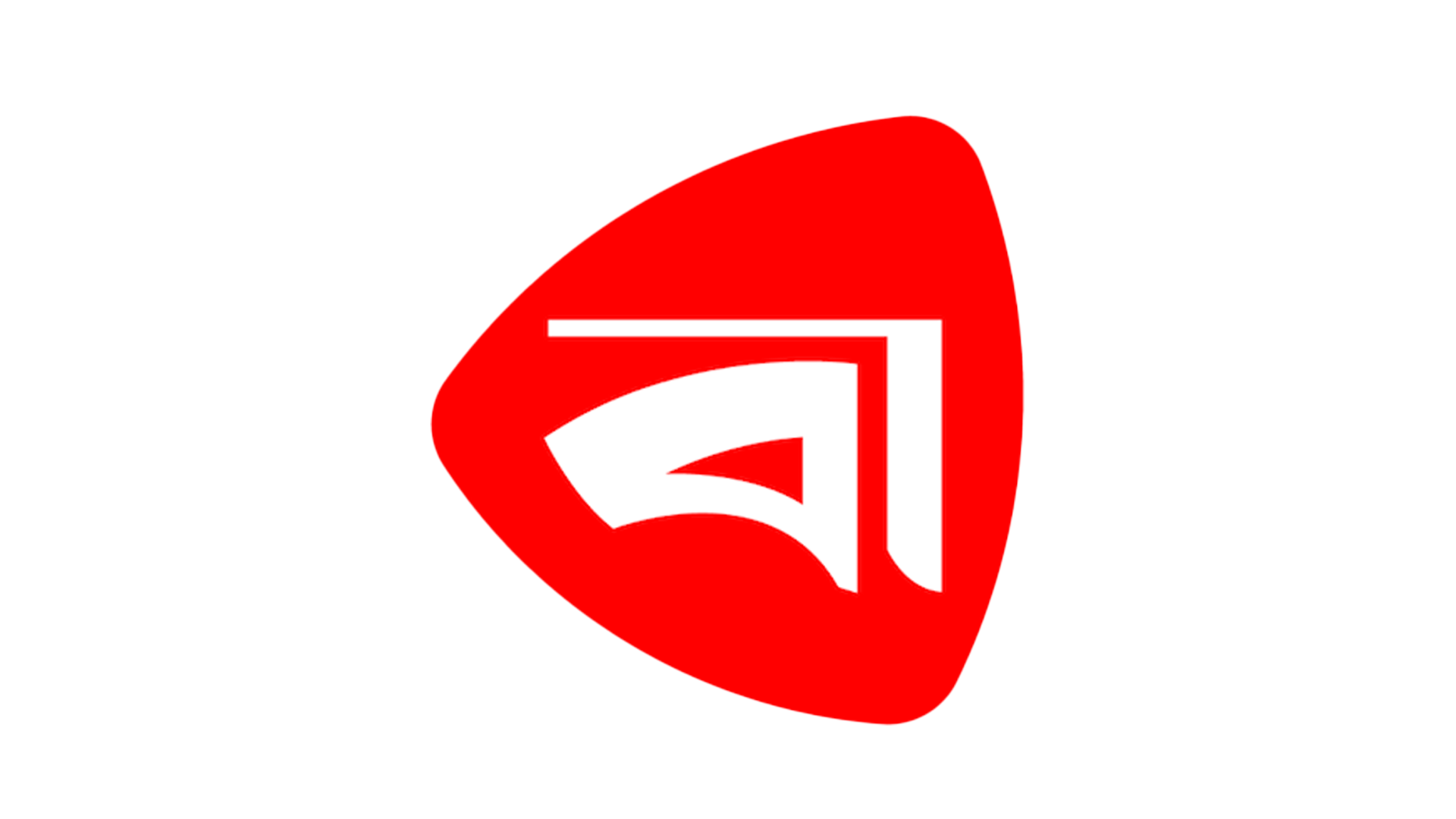 Apps Logo