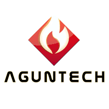 Apps Logo