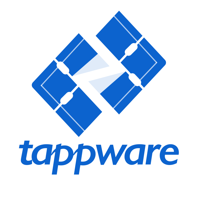 Apps Logo