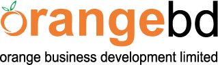 Apps Logo
