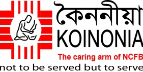 Apps Logo