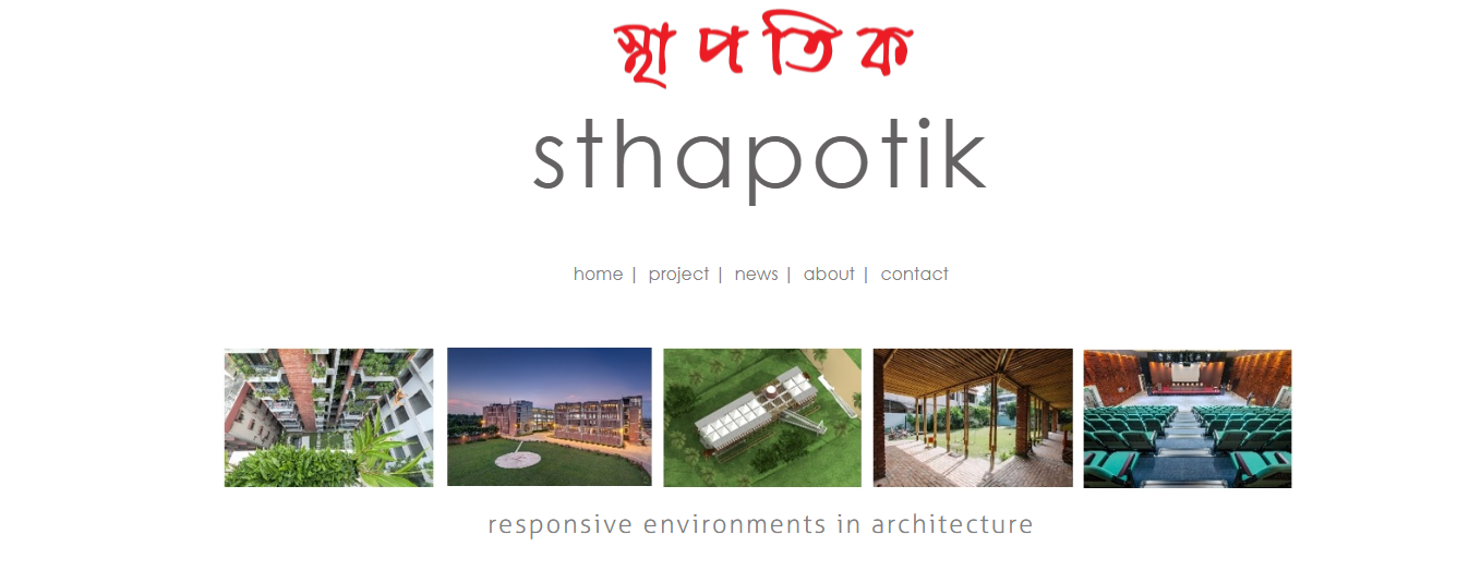 Features Image