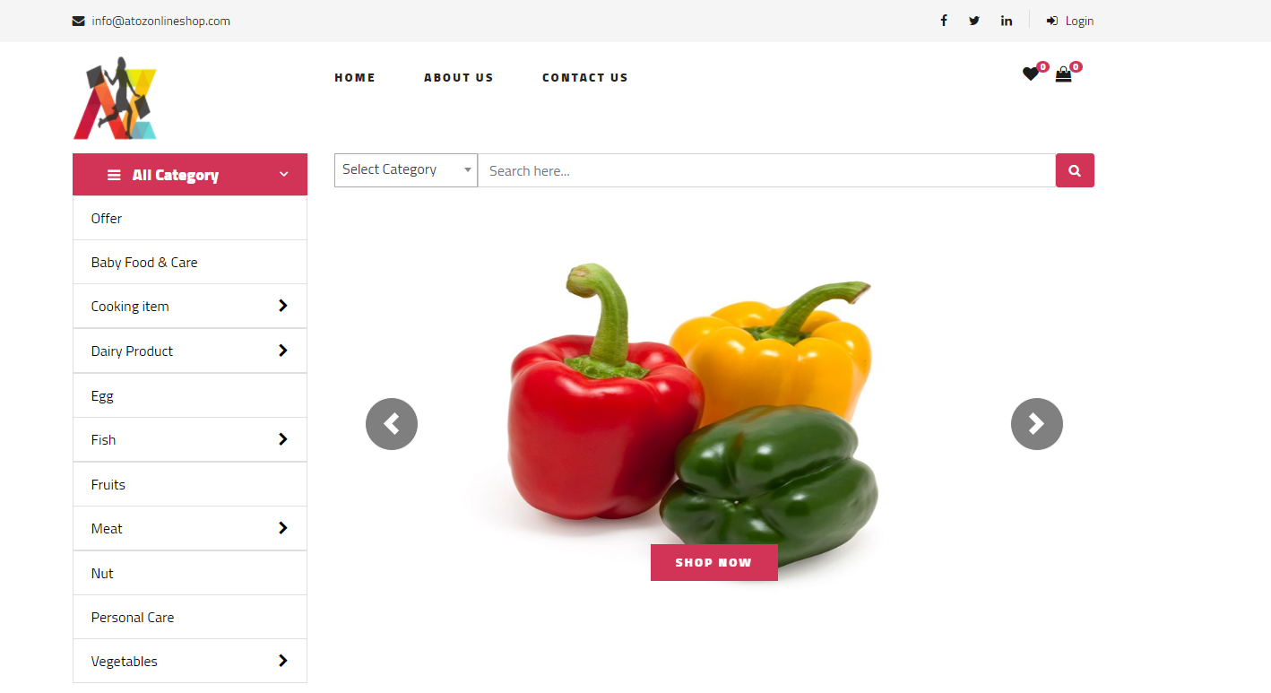 Features Image