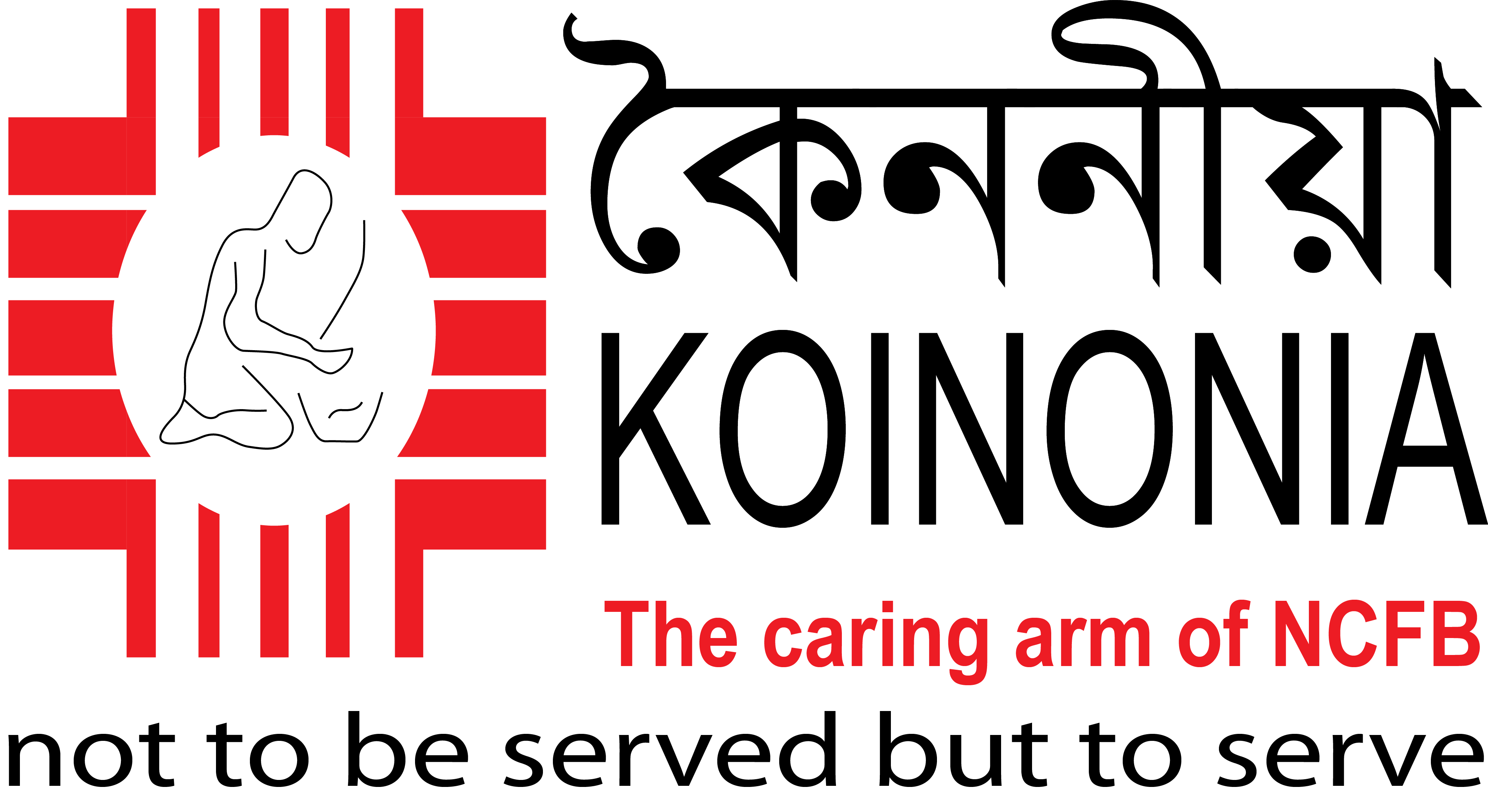 Features Image